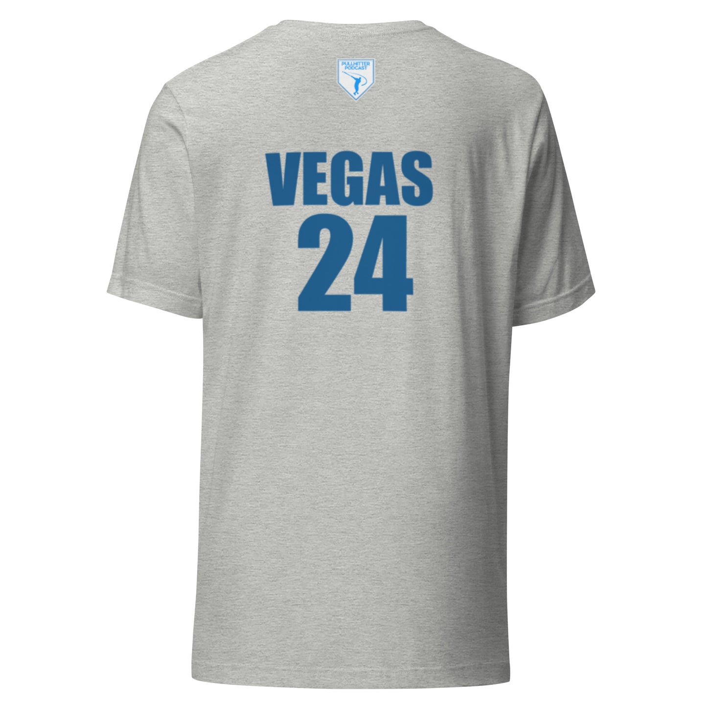 I may be a meatball - Vegas edition 24