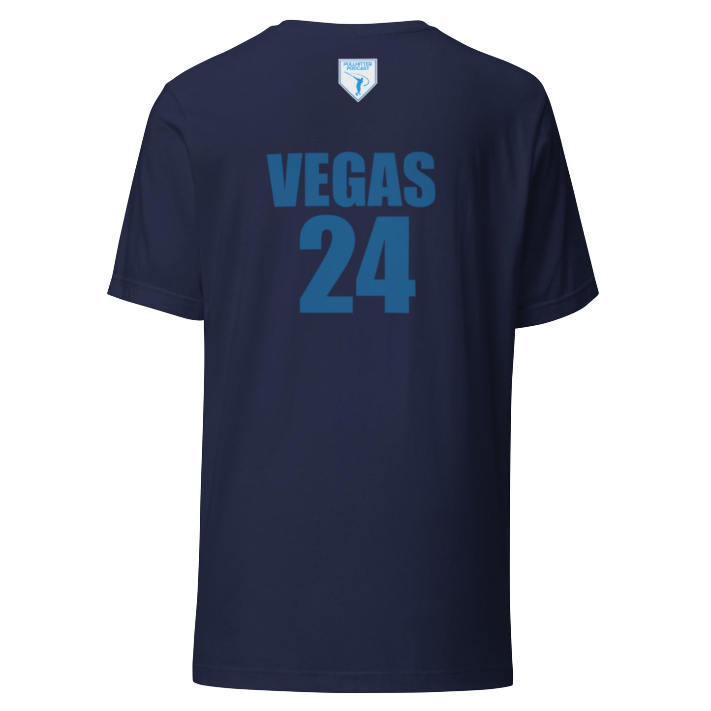 I may be a meatball - Vegas edition 24