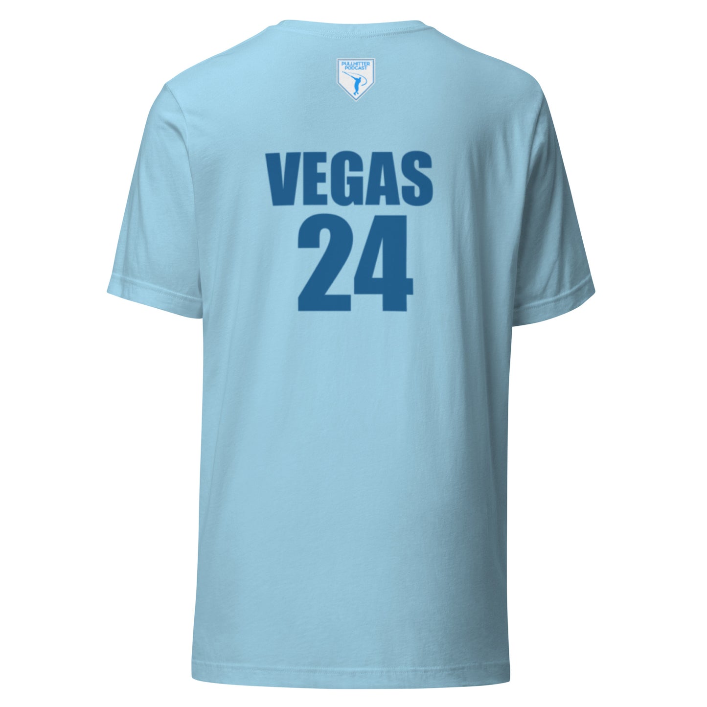 I may be a meatball - Vegas edition 24