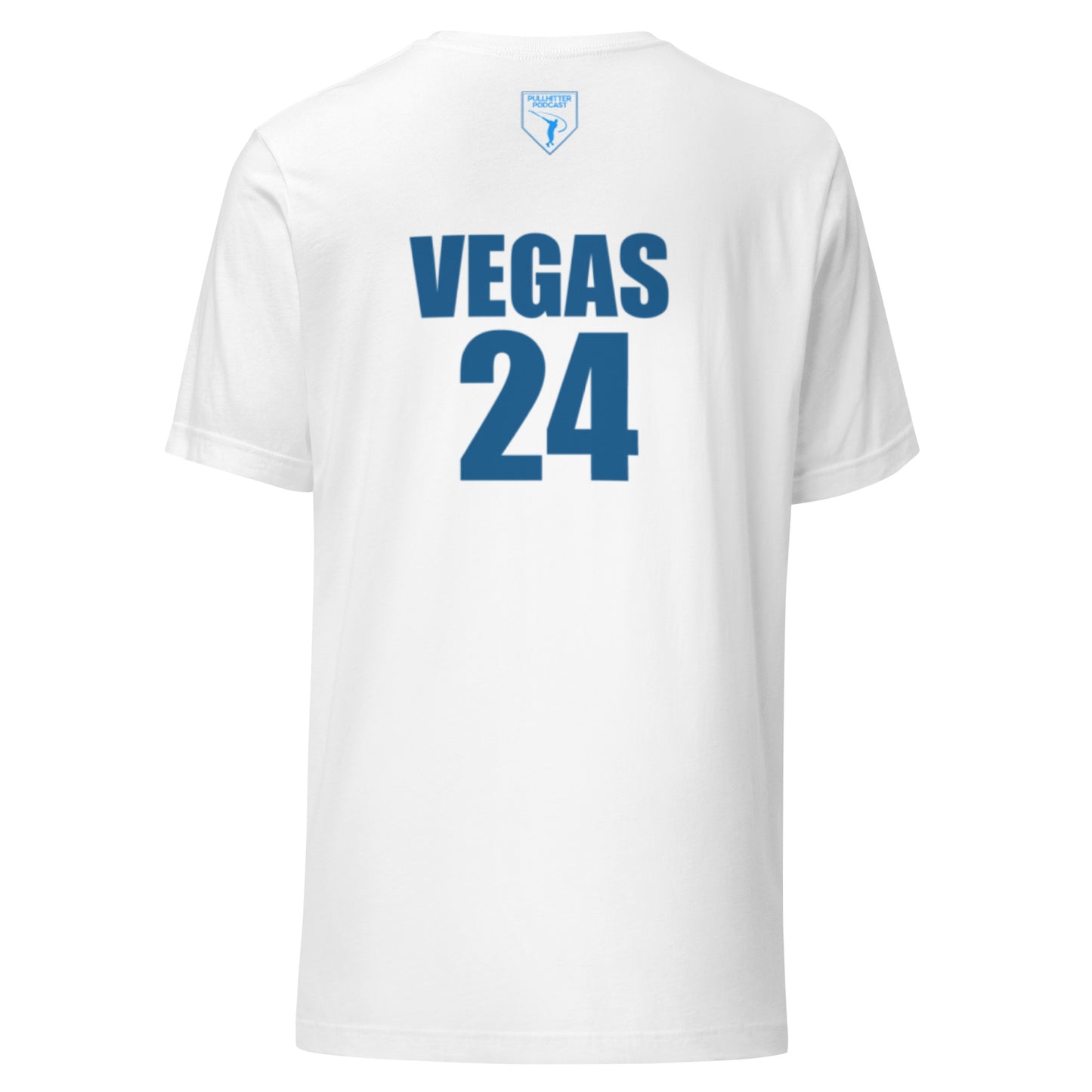 I may be a meatball - Vegas edition 24