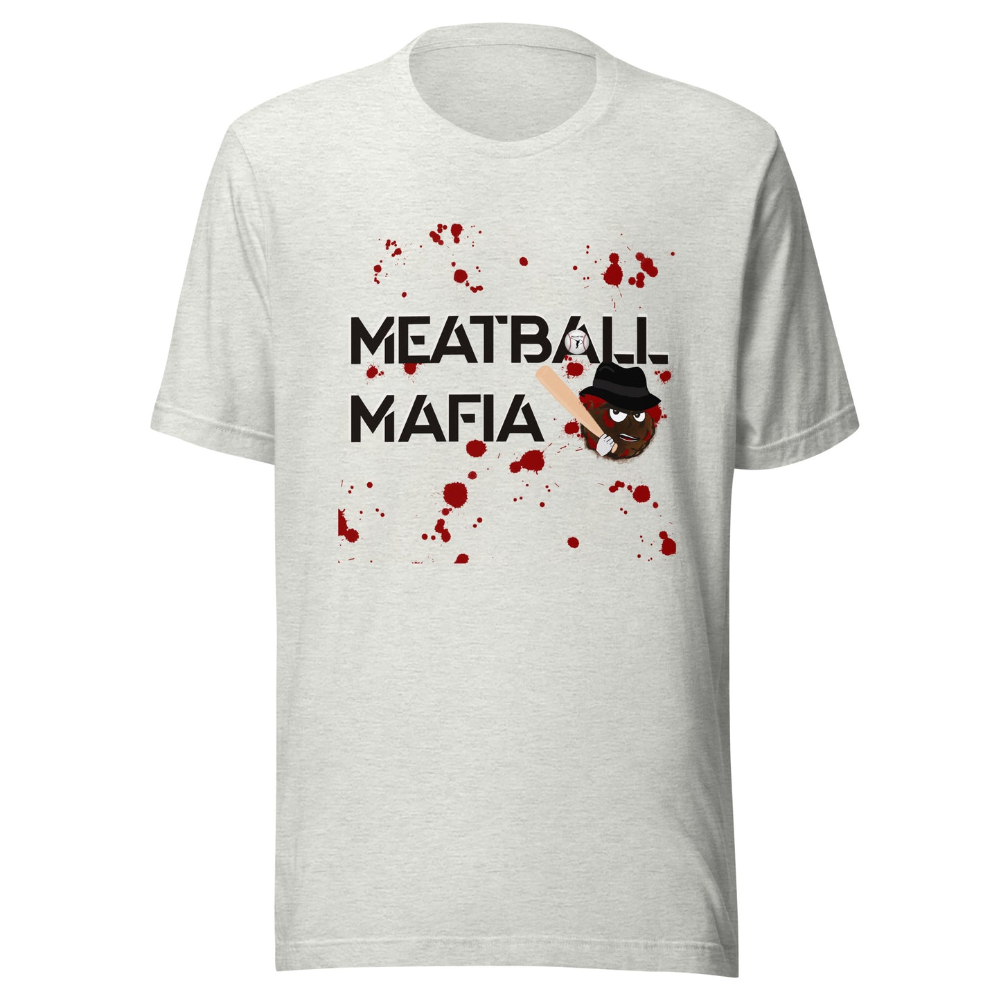 Meatball Mafia