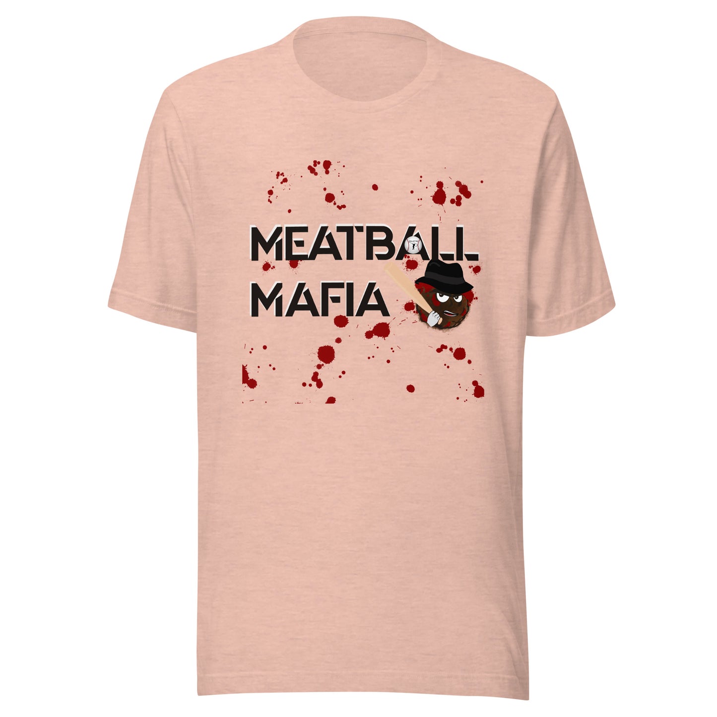 Meatball Mafia