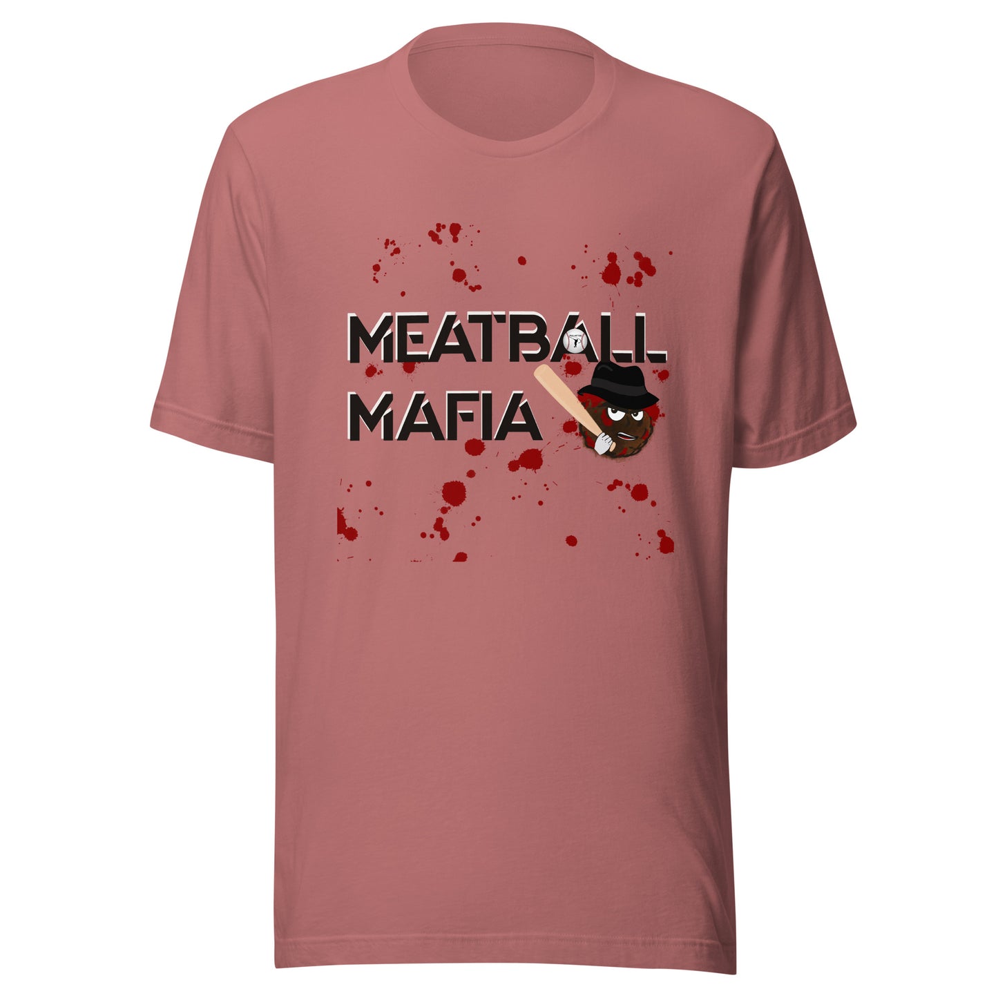 Meatball Mafia