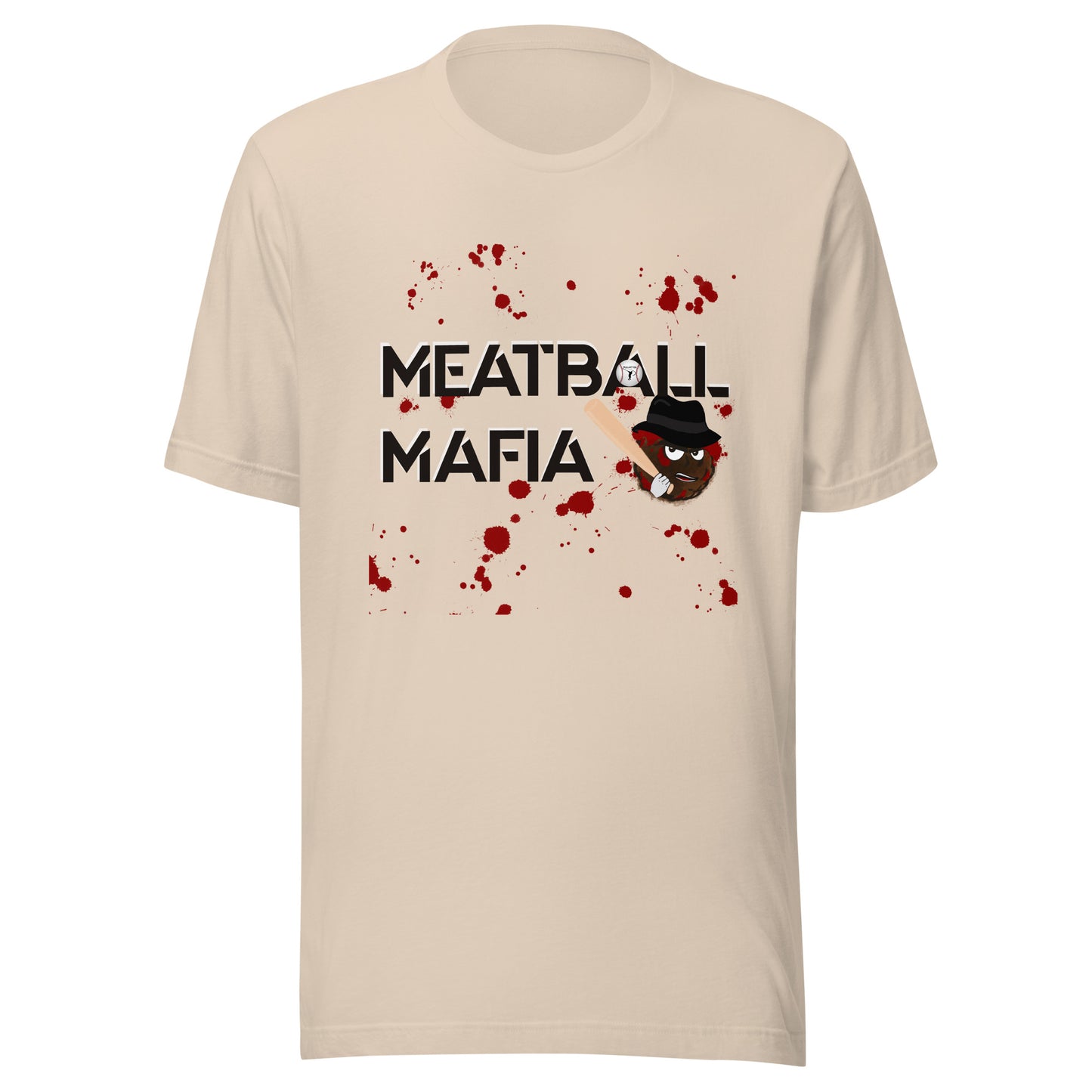 Meatball Mafia