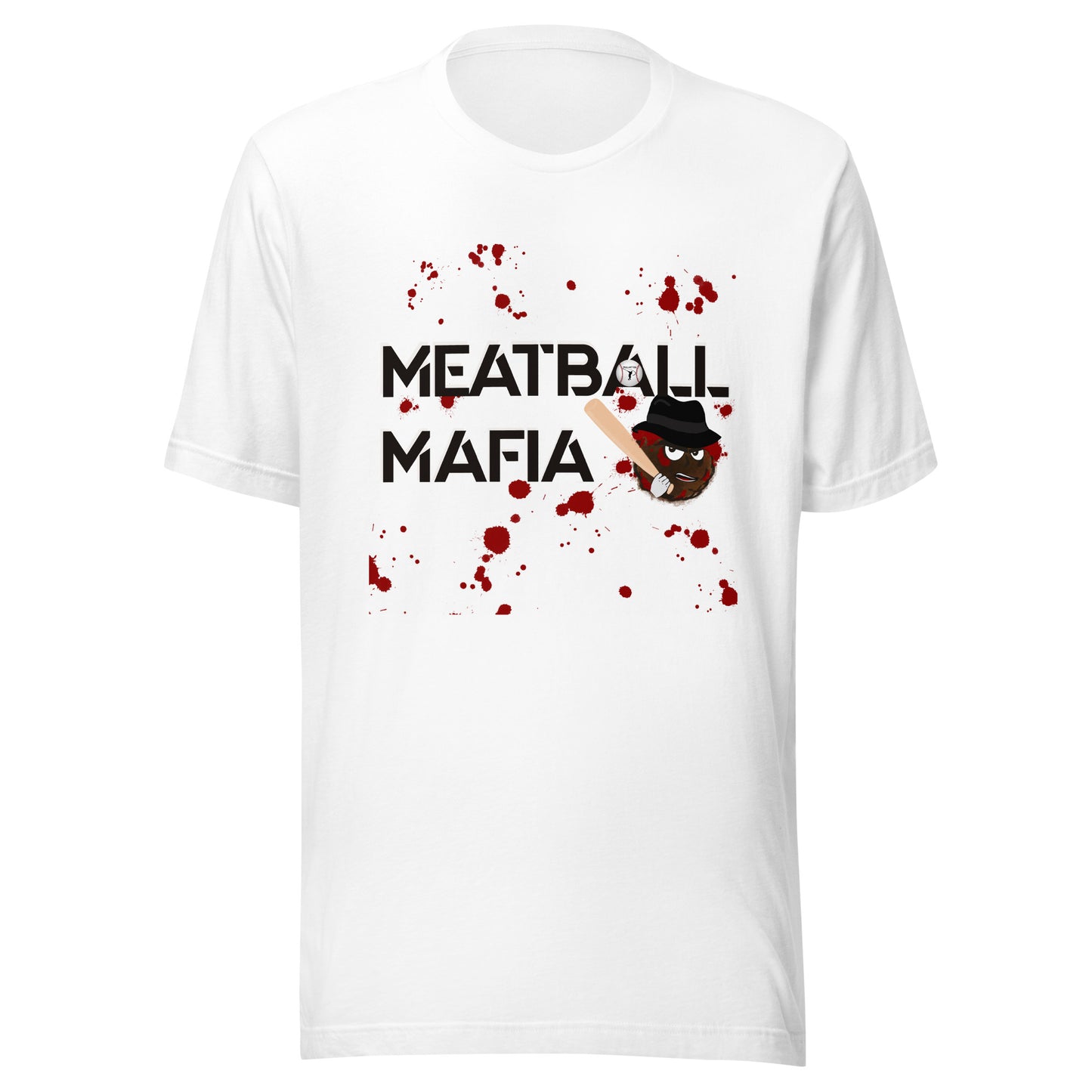 Meatball Mafia